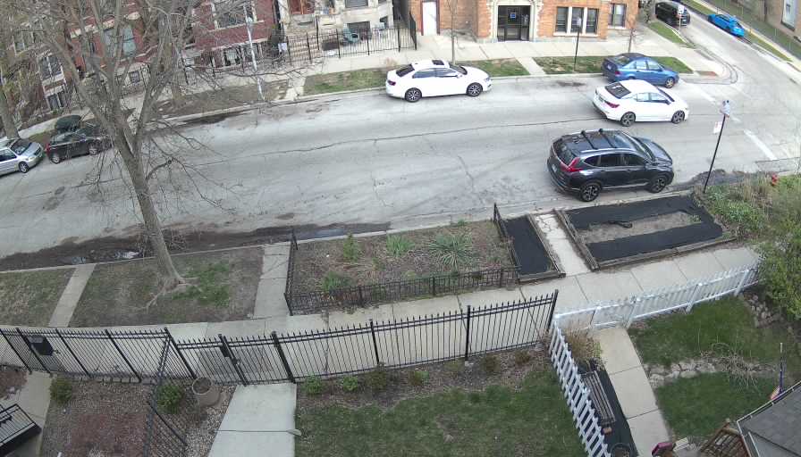 Reolink Camera Two_01_Reolink Home Hub One_20260414164657.jpg